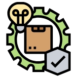 banno-bakery-service-01